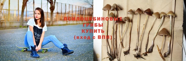 MDMA Лабытнанги