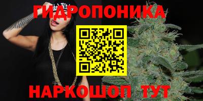 сатива Балашиха