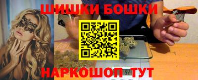 дурь Балахна