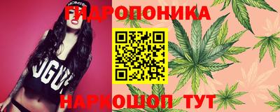 дурь Балахна